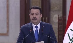 السوداني : طريق التنمية هو نهر اقتصادي يربط الشرق بالغرب