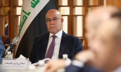 الصحة تعلن عن عدد الولادات خلال العام 2023 في العراق