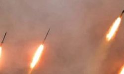 كوريا الشمالية تجري تدريبات لتوجيه ضربة نووية مضادة