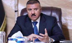 الشمري : نؤكد على أهمية عودة البتاوين كواجهة من واجهات بغداد