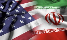 مجلس الأمن القومي الإيراني: سيتم التوقيع الرسمي على مذكرة التفاهم مع أمريكا يوم الجمعة المقبل