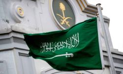 السعودية تدين الضربة الإسرائيلية لإيران