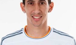 دي ماريا يعلن اعتزاله اللعب الدولي بعد كوبا أميركا 2024