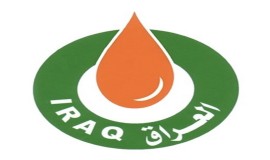 النفط: تعزيز المخزون الاستراتيجي من غاز الطبخ بـ 30 ألف طن