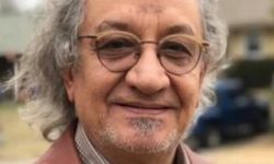 نقيب الفنانين : الفنان عبد الستار البصري يعاني من نزيفٍ في الدماغ