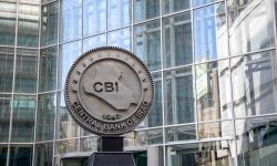 البنك المركزي يكشف عن مباحثات الوفد العراقي المشترك في تركيا