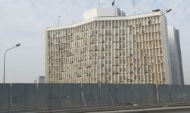 وزارة المالية: رواتب الموظفين والمتقاعدين مؤمنة