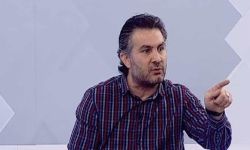 تكليف بليغ أبو كلل رئيساً لهيئة الإعلام والاتصالات بدلاً عن نوفل أبو رغيف