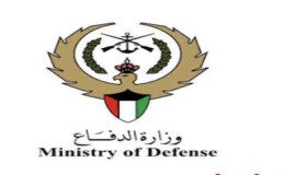 وزارة الدفاع الكويتية: سقوط عدد من الطائرات الحربية الأمريكية