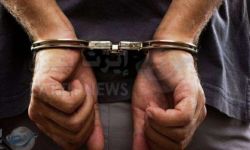 القبض على تجار مخدرات بحوزتهما (870) حبة مخدرة