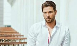 أحمد عز يصرّح : "يسرا هي وجه السعد علي"