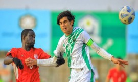 أبرزها فوز الحسين على الاتصالات.. نتائج المباريات العشر في الدوري العراقي الممتاز