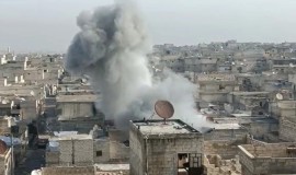 المجلس العلوي في سوريا يحذّر من "انهيار شامل للمجتمع"