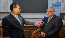 الصحة تخطط لافتتاح مستشفيات جديدة لعلاج الإدمان في 5 محافظات