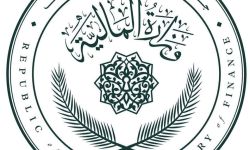 المالية تعلن المباشرة بإطلاق تمويل رواتب المتقاعدين لشهر نيسان