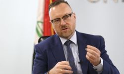 البعثة الأممية للتحقيق في جرائم داعش تنهي عملها في العراق