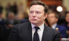 إيلون ماسك يتعهد بدفع تكاليف المحاماة للذين يدلون بشهادتهم حول عملاء إبستين المشبوهين.