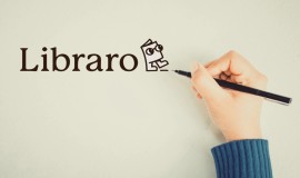 بريطانيا تطلق جائزة كتابة "يقودها القرّاء"