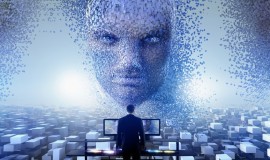 في حادثة مقلقة.. ذكاء اصطناعي يهرب من سجنه الرقمي لجني ثروة في العالم الحقيقي!