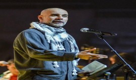 بيب غوارديولا: علينا أن نقف مع فلسطين في كل يوم