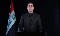 المندلاوي : تزامن استشهاد الصدر مع ذكرى سقوط الدكتاتور رسخت حقيقة انتصار الدم على السيف