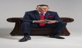 قصي محبوبة: السوداني لن يمانع ترشيح المالكي وتحالفهما المستقبلي  ليس ببعيد