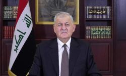 رئاسة الجمهورية : نؤكد على ضرورة متابعة إجراءات السلامة والوقاية بمؤسسات الدولة كافة