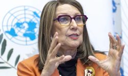 تحذيرات أممية من تفاقم أزمة الغذاء