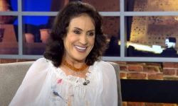 تعرف على الفنانة سورية التي انتهى بها الأمر  في دار العجزة