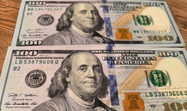 رويترز: أثرياء آسيا يخططون لنقل أصولهم من دبي