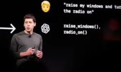 ثورة في تجربة التطبيقات الذكية مع إطلاق"جي بي تي ستور"