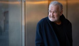 رحيل المخرج المجري بيلا تار عن 70 عاماً