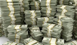 العراق يستعيد 9 ملايين دولار مجمدة في إيطاليا منذ 1999