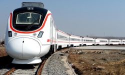 وزارة النقل : حجز التذاكر الإلكتروني عبر الهواتف الذكية سينطلق في النصف الثاني من العام الحالي