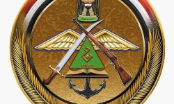 الدفاع تعلن الأوامر الإدارية الخاصة بالعقود المفسوخة