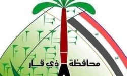 ذي قار تعطل الدوام الرسمي ليوم غد الأحد بسبب ارتفاع درجات الحرارة