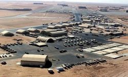 البنتاغون: لا استهدافات في العراق ولا تغيير بتموضع القوات الأمريكية