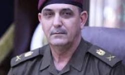 اعتقال شبكة ضباط تبتز عناصر المؤسسة الأمنية على مواقع التواصل