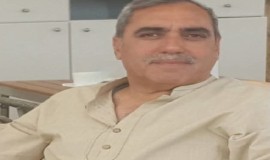 ياس السعيدي وحيدر المحسن يصلان للقائمة الطويلة لجائزة "أبو القاسم الشابي" بتونس