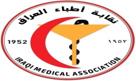 نقابة أطباء العراق تحذر من خطورة الإضرابات بسبب تأخير تعيين الأطباء الجدد