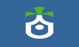 نخيل عراقي تختتم مشاركتها الفاعلة بمهرجان الشارقة للشعر العربي22