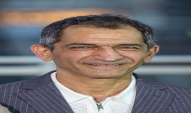 الفنان المصري عمر واكد: ما قيل لنا عن الشيعة كان كذباً وافتراءً