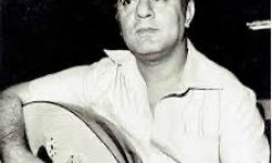 تذكروا خيّاط الأغنية العراقية: "هذا الحلو كاتلني يا عمة"