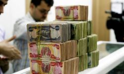 الإيرادات غير النفطية للدولة العراقية تسجل ارتفاعاً بنسبة 11% لأول مرة