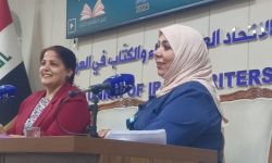 نوال جويد : كتابي " أميرات القصب" عودة حذرة للموروث الشعبي