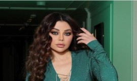 فضيحة تطارد هيفاء وهبي في مصر.. والسلطات تتدخل