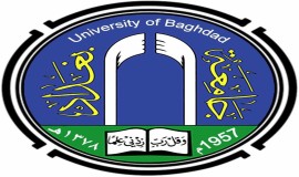 جامعة بغداد في المرتبة الرابعة عشرة عربياً ضمن تصنيف أفضل الجامعات لعام 2025