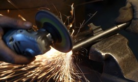 "وول ستريت جورنال": البنتاغون يلجأ لشركات السيارات الأمريكية لإنتاج الأسلحة!