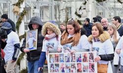 فرنسا تنظم حملة توعوية ضد التنمر بعد حادثة لوكا