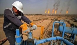 العراق يدخل سباق استعادة حصته النفطية في أسواق الخليج